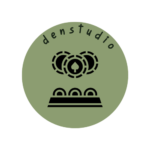 denstudio